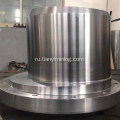 HP500 Cone Crusher Excentric Scence Parts